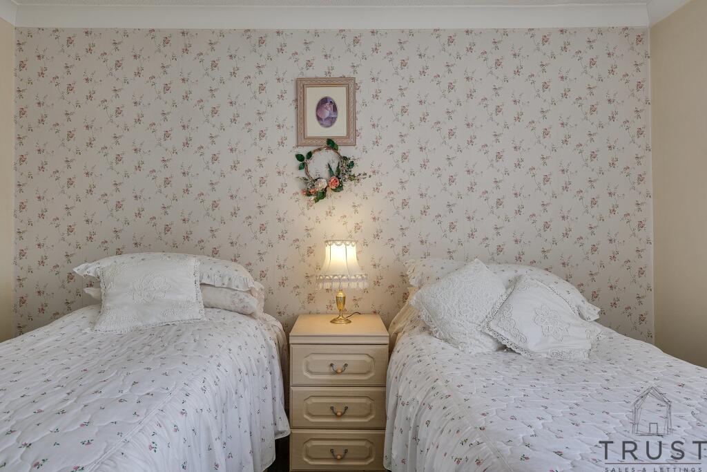 Additional image 23 of Summerdale, Gomersal, Cleckheaton