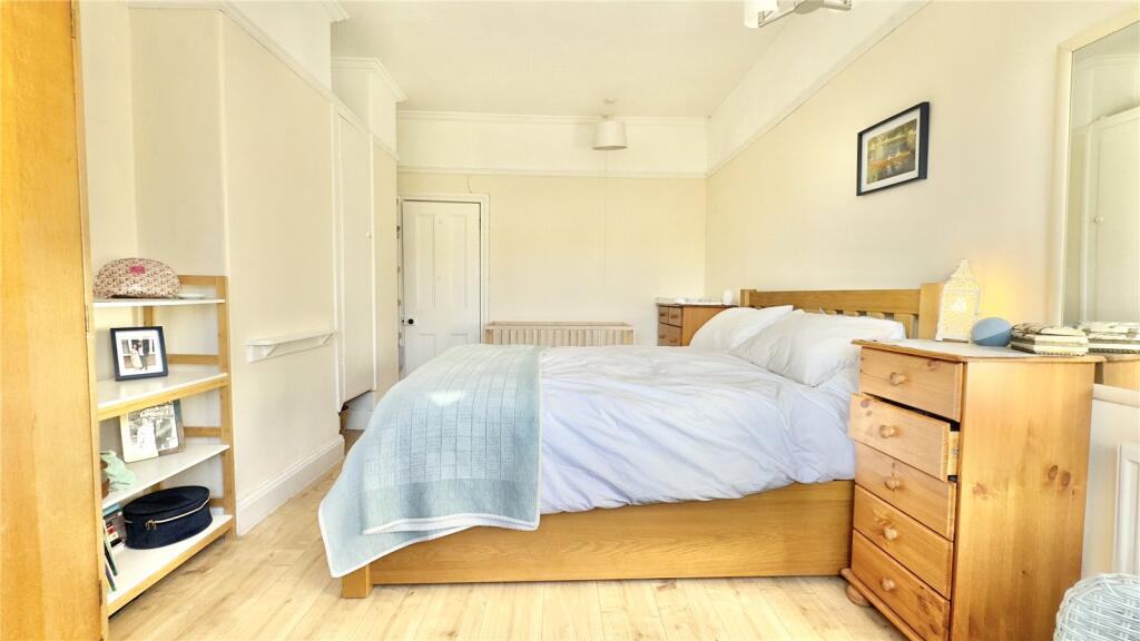 Additional image 9 of Grosvenor Avenue, West Kirby, Wirral, Merseyside, CH48