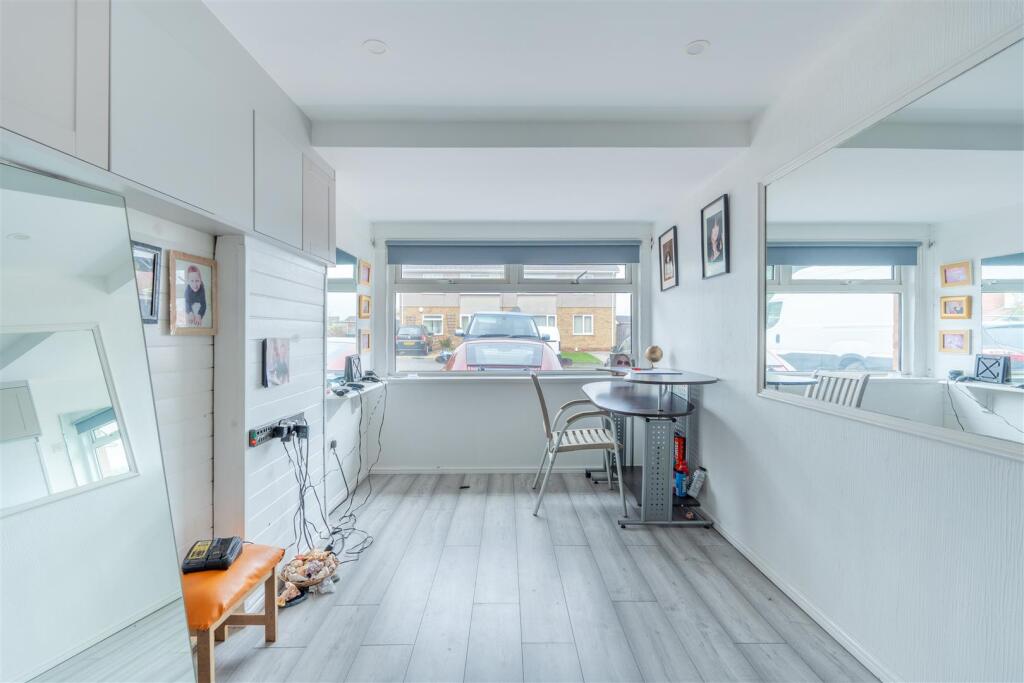 Additional image 3 of Kilbirnie Road, Whitchurch, Bristol