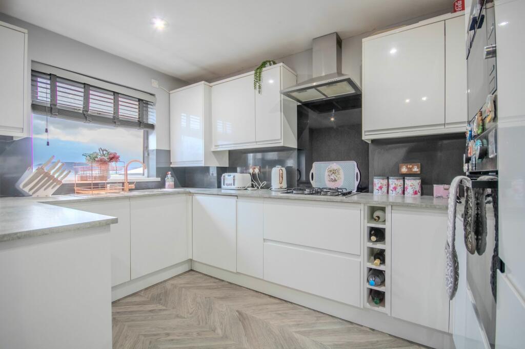 Additional image 8 of Heol Fawr, Nelson, CF46