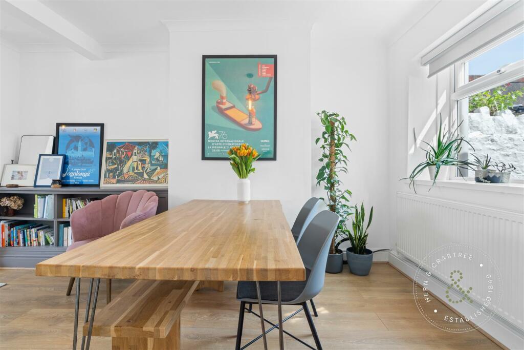 Additional image 11 of Clive Road, Canton, Cardiff