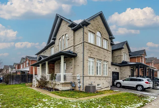 Additional image 2 of 1100 Bonin Cres