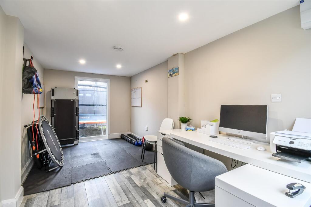 Additional image 10 of Albert Street, Barry