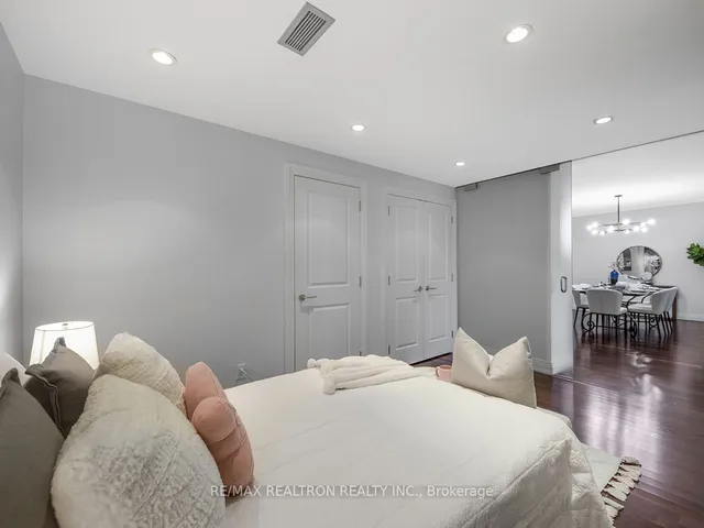 Additional image 26 of 1 Benvenuto Pl Unit 224