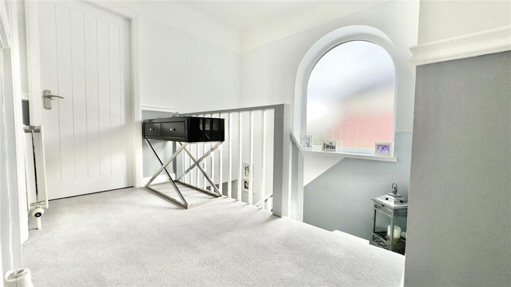 Additional image 14 of Grange Cross Lane, Newton, Wirral, CH48