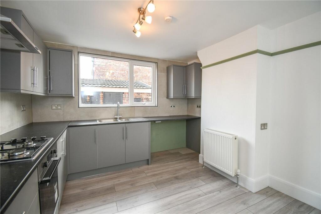 Additional image 4 of Poulton Road, Wallasey, Wirral
