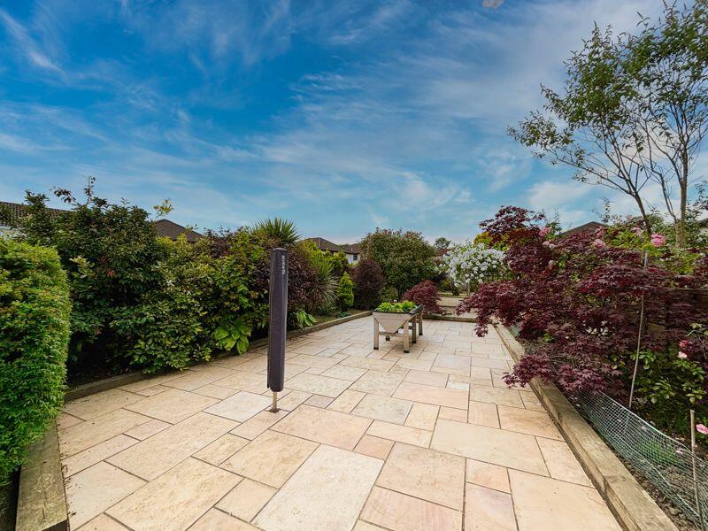 Additional image 25 of 46 Woodstock Gardens, Pencoed, Bridgend, CF35 6ST