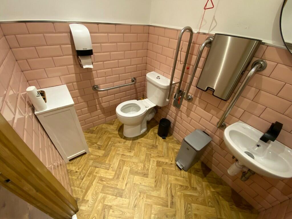 Additional image 23 of Hood Road, Barry, Vale Of Glamorgan, The, CF62