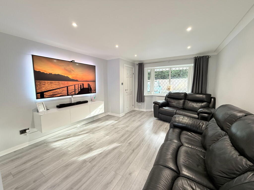 Additional image 4 of Glendon Way, Dorridge