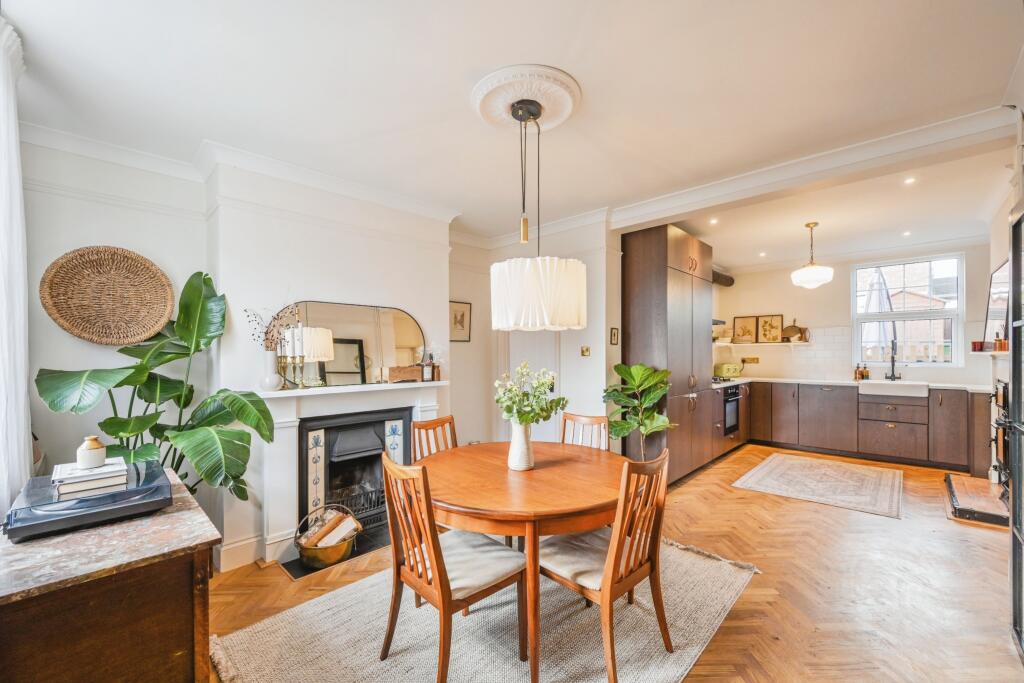 Additional image 34 of Victoria Road, Tamworth, B79