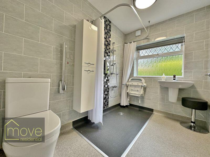 Additional image 24 of Moorland Park, Heswall, Wirral