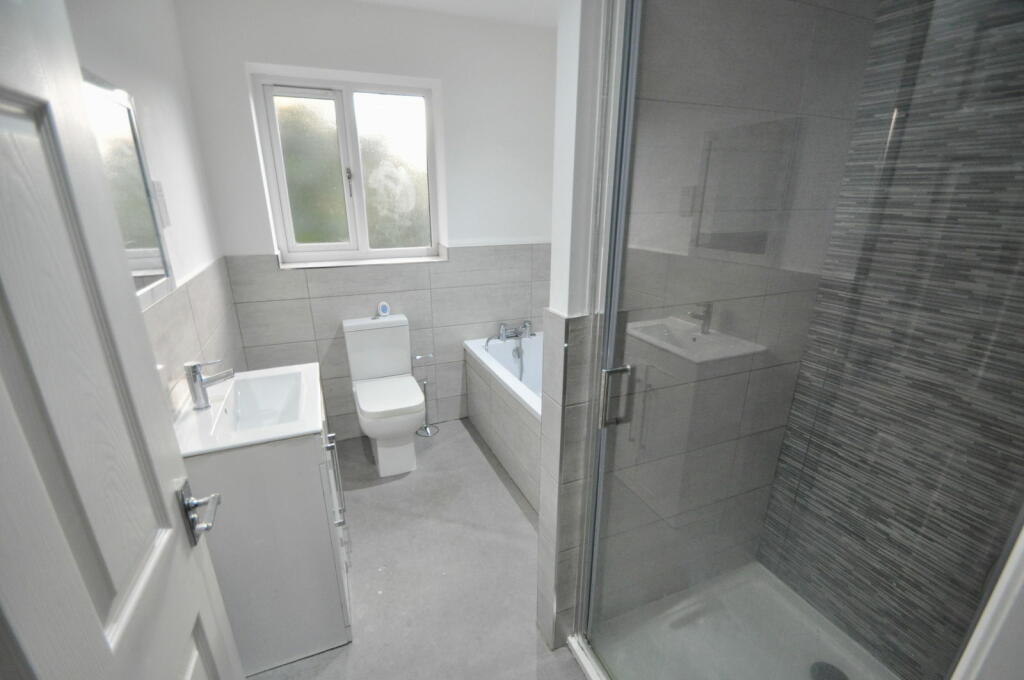 Additional image 4 of Anchor Cottage, Wallasey Village