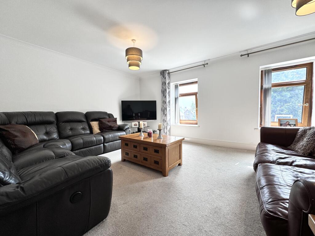 Additional image 30 of Station Road, Hirwaun, Aberdare