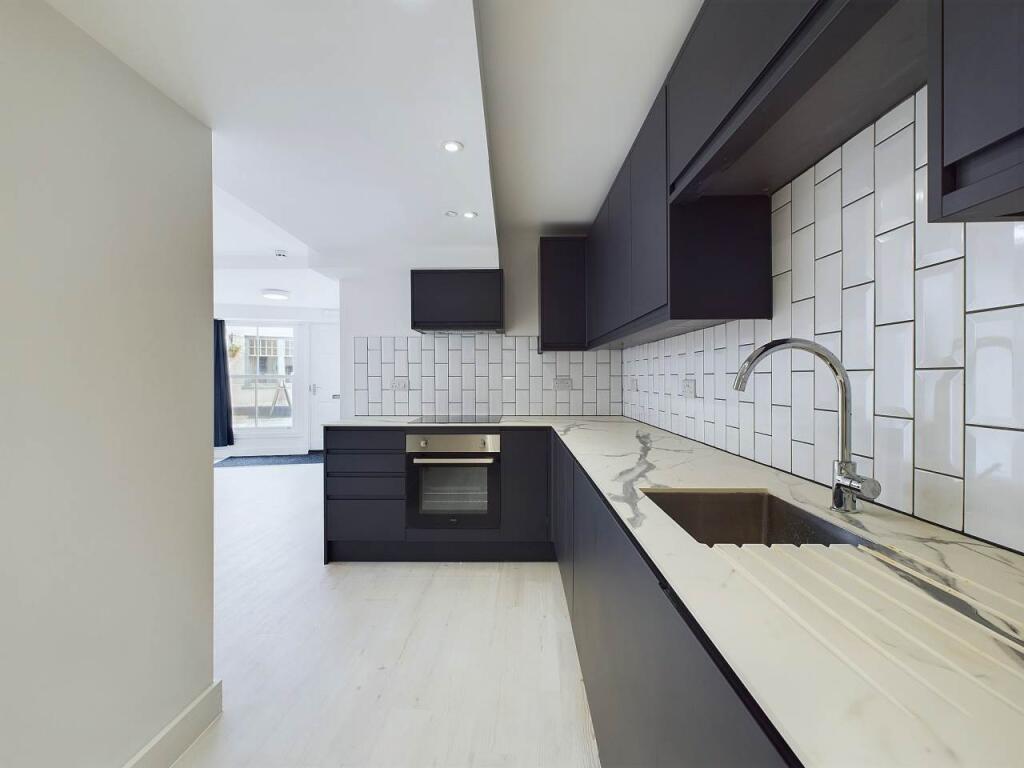 Passage Road, Westbury-on-Tyrm, Bristol