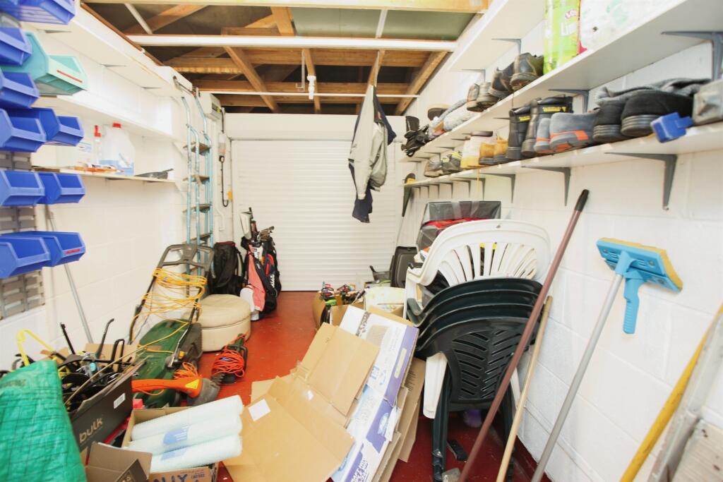 Additional image 15 of Redbrook Court, Caerphilly