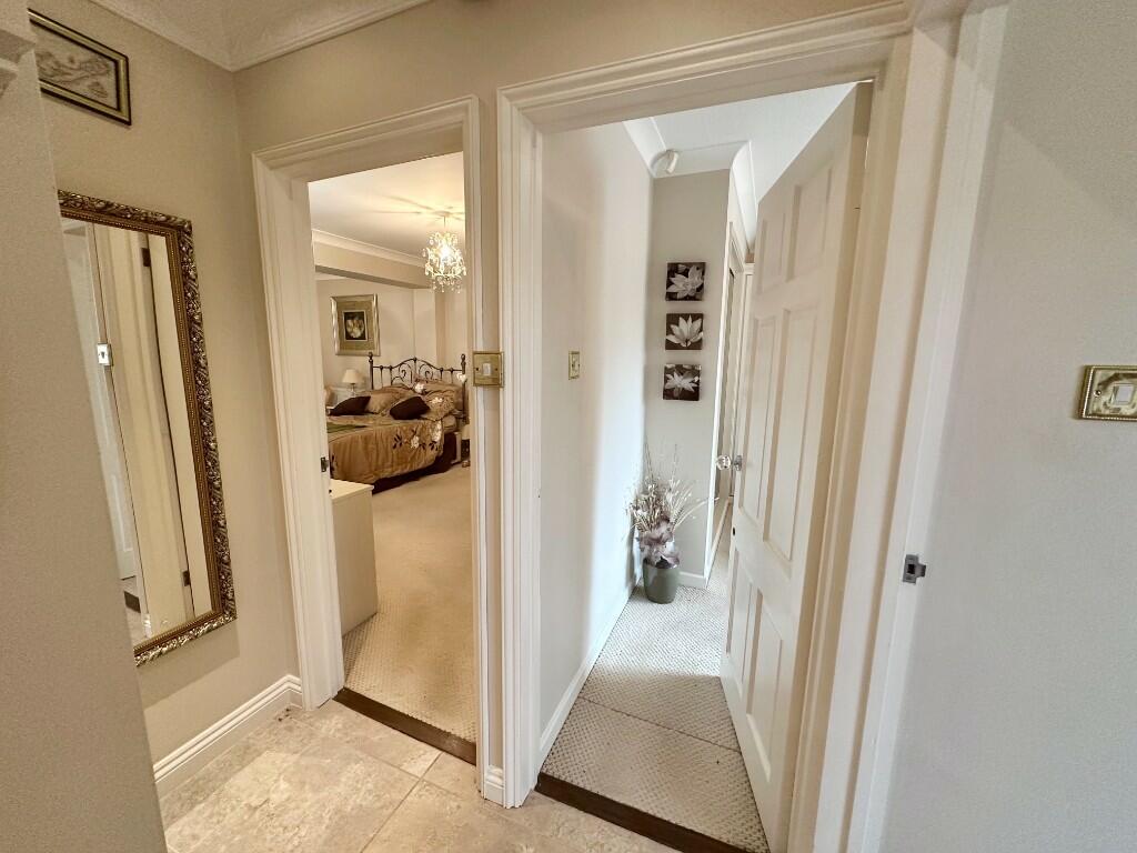 Additional image 9 of Lakeside Gardens, Merthyr Tydfil, South Glamorgan, Merthyr Tydfil (County of), CF48