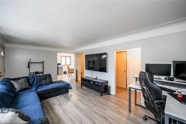 Additional image 15 of 76 Tapleytown Rd