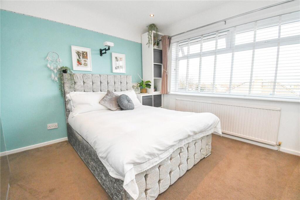 Additional image 20 of Kylemore Close, Pensby, Wirral