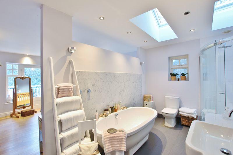 Additional image 24 of Tower Road North, Heswall, Wirral