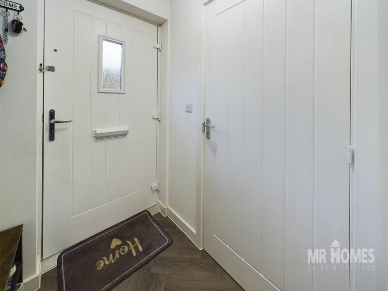 Additional image 18 of Gwern Gwynfael, Capel Llanilltern, Cardiff, CF5 6GE