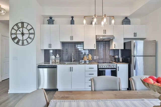 Additional image 38 of 4040 Upper Middle Rd Unit 422