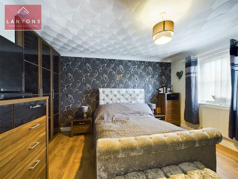 Additional image 11 of Swn-Yr-Afon, Treorchy, Rhondda Cynon Taf, CF42