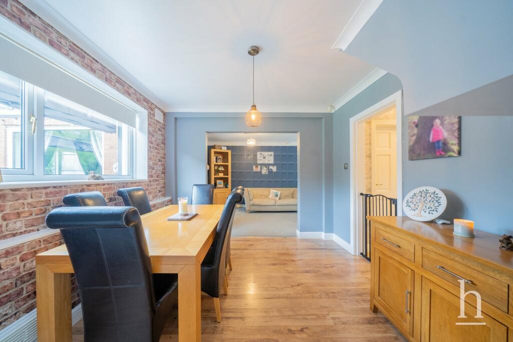 Additional image 4 of Regents Close, Thingwall, CH61