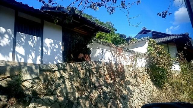 Additional image 2 of Yukinobu, Misaki Town, Kume District, Okayama Prefecture