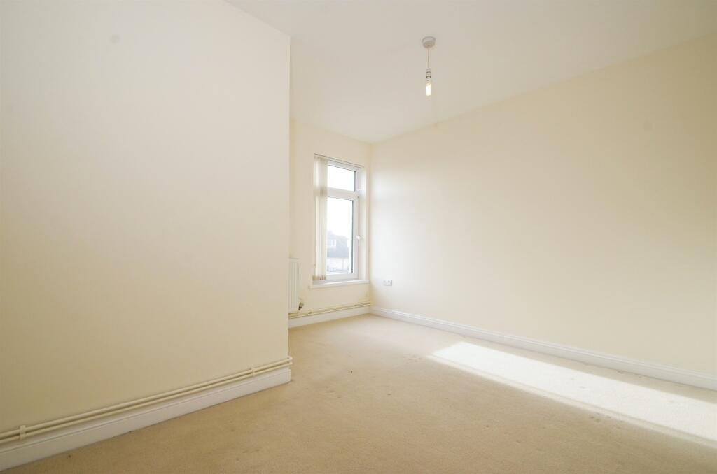 Additional image 11 of Lougher Gardens, Porthcawl