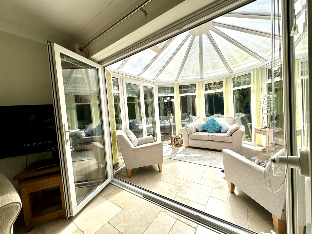 Additional image 42 of Winchfawr Park, Heolgerrig, Merthyr CF48 1TL