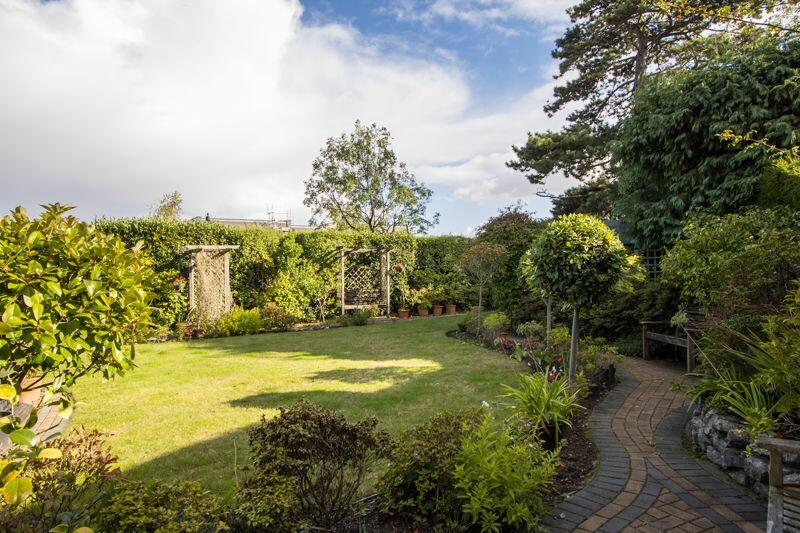 Additional image 27 of Park Road, Penarth