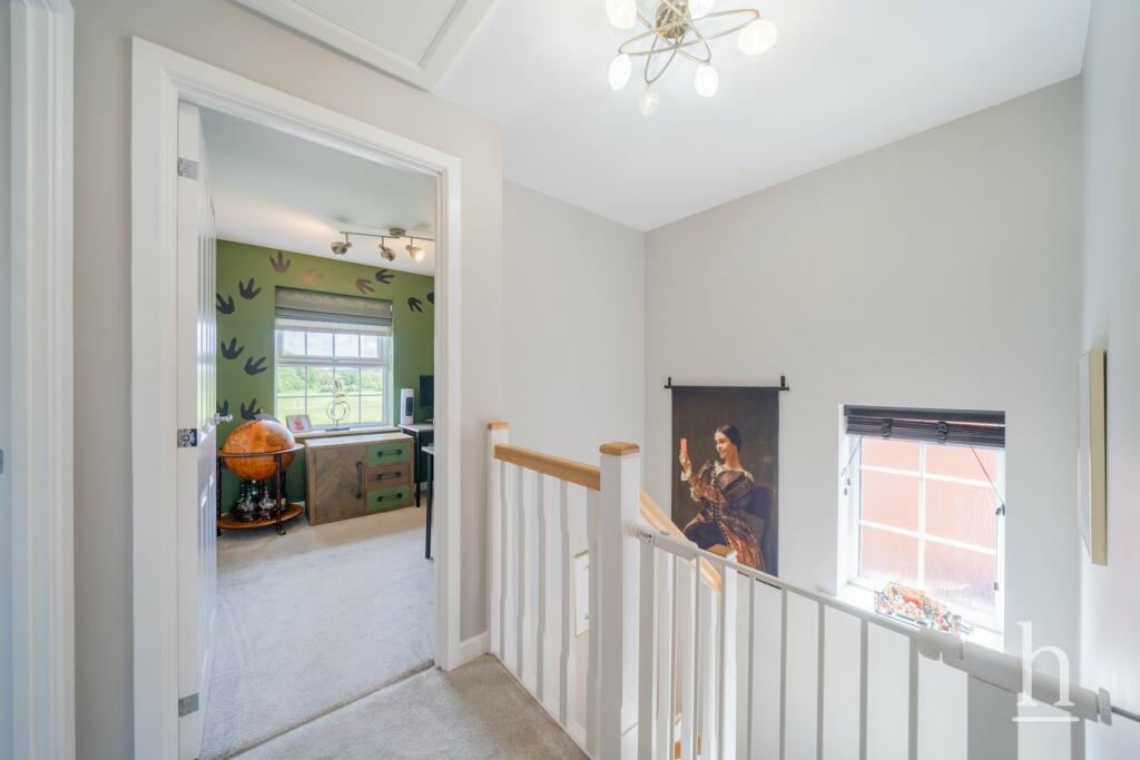 Additional image 18 of Manor Drive, Upton, CH49