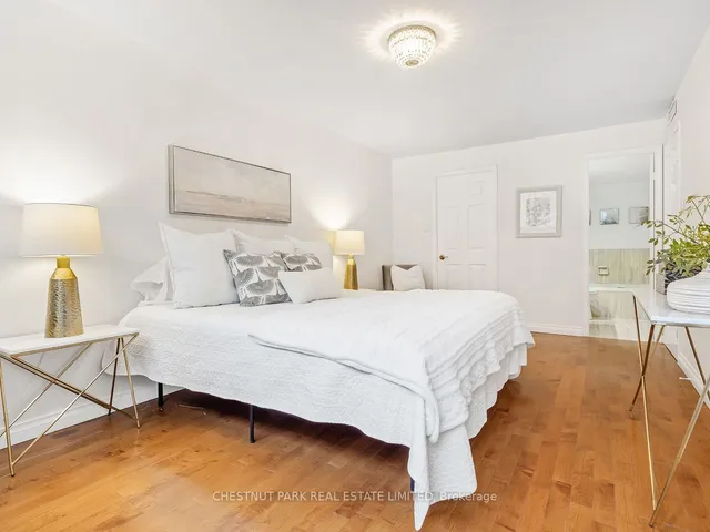 Additional image 24 of 3900 Yonge St Unit 809