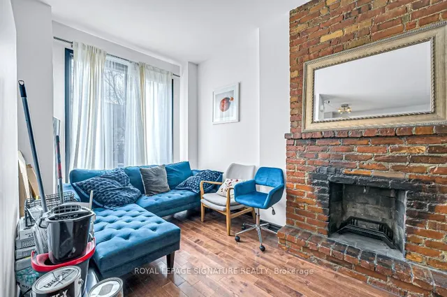 Additional image 9 of 2 Monteith St