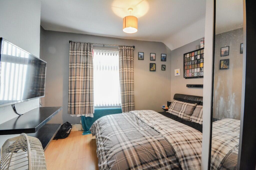 Additional image 12 of Rice Lane, Wallasey, CH44