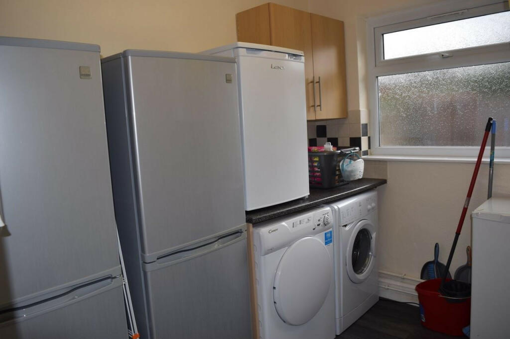 Additional image 10 of Chichester Street, Chester