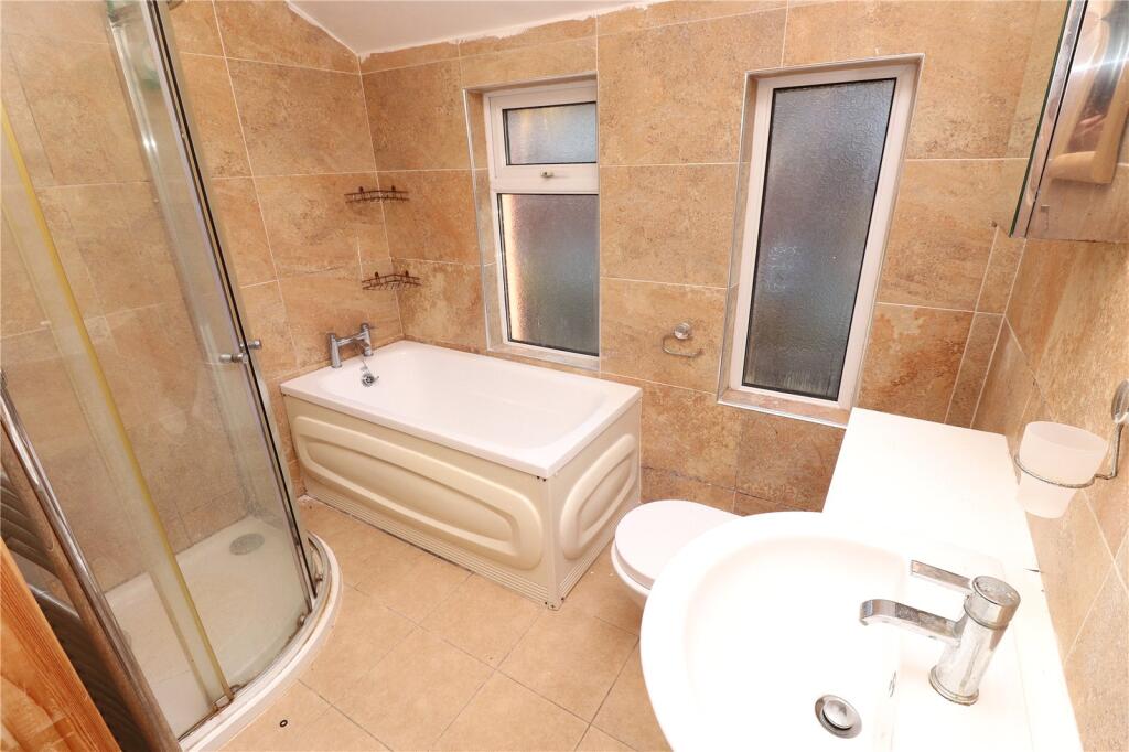 Additional image 19 of Old Chester Road, Birkenhead, Wirral, CH42