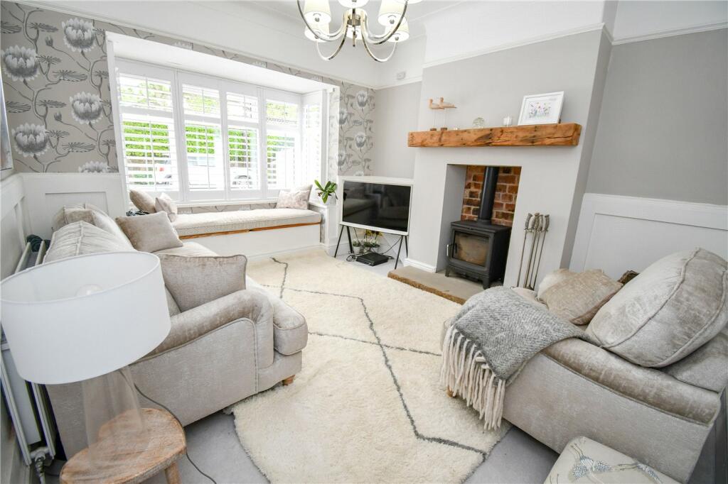 Additional image 2 of Beacon Lane, Heswall, Wirral