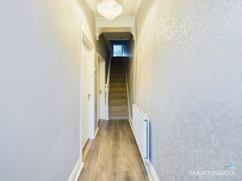 Additional image 16 of Lea Road, Wallasey, Wirral