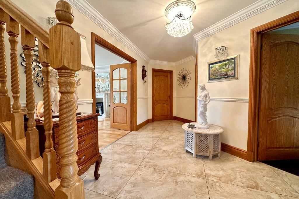 Additional image 7 of Branch Bungalow, Incline Top, Goatmill Road, Merthyr Tydfil