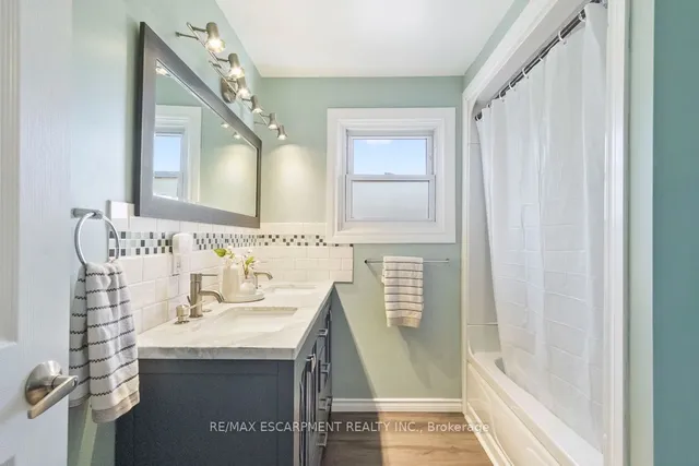 Additional image 29 of 1301 Upper Gage Ave Unit 12