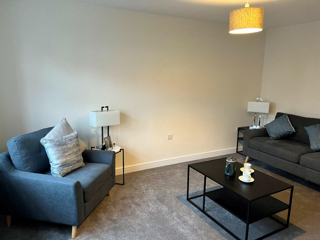 Additional image 5 of Westminster Park,
Chester, 
CH4 7GF