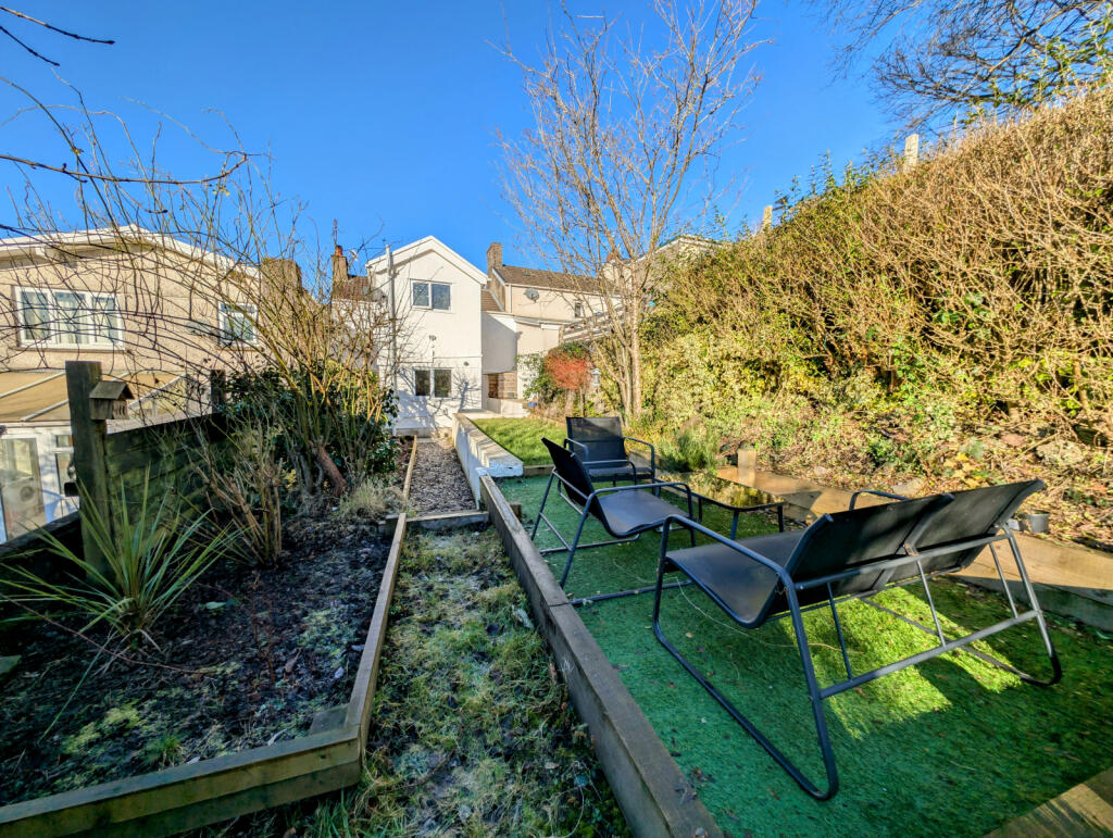 Additional image 23 of Phillip Street, Mountain Ash CF45 4BG