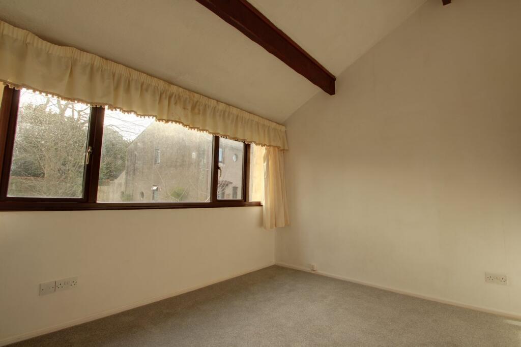 Additional image 11 of Hollies Close, Shepton Mallet, BA4