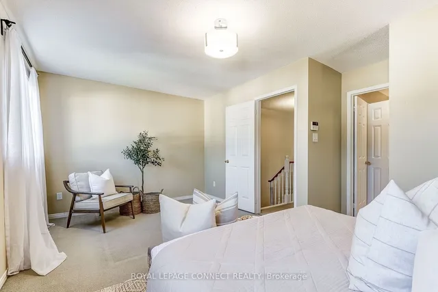 Additional image 18 of 29 Andona Cres