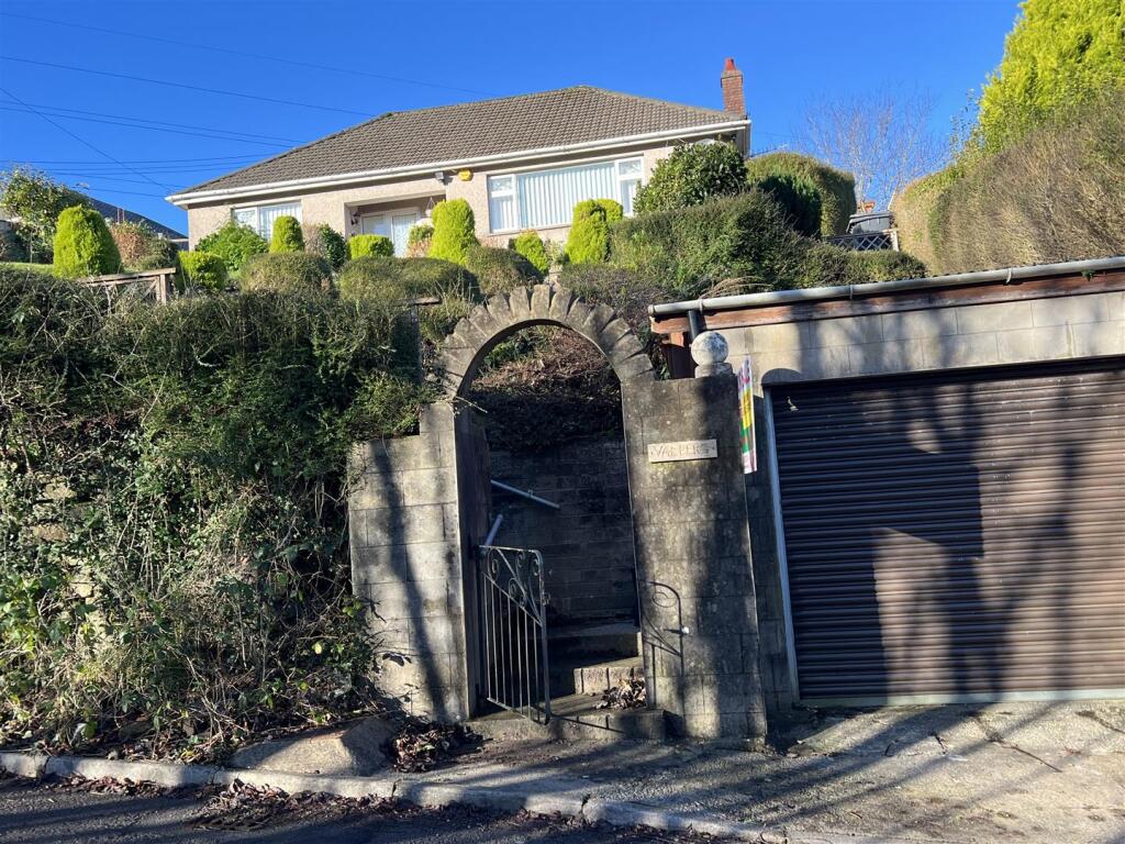 Additional image 20 of Fforchneol Row, Aberdare