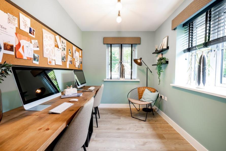 Additional image 12 of Teversham Road, Fulbourn,
Cambrideshire,
CB21 5EB