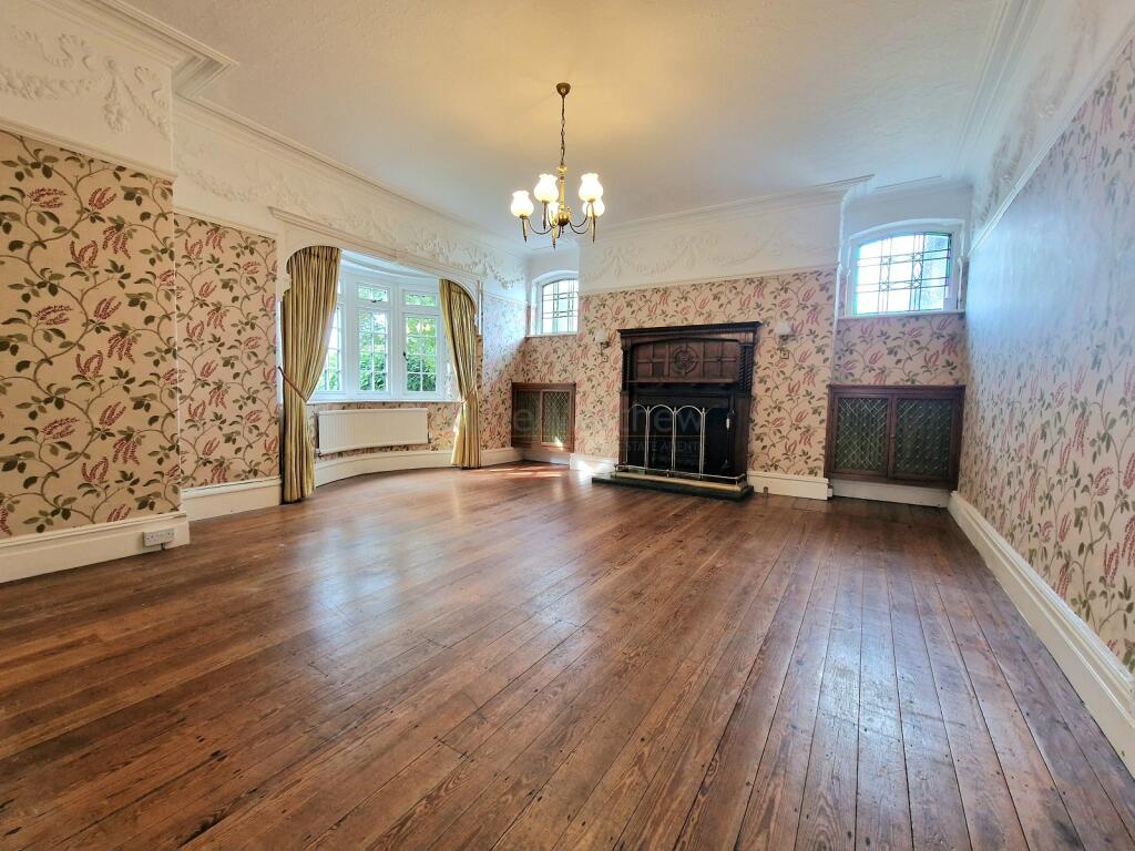 Additional image 7 of Ewenny Road, Ewenny, Bridgend County. CF35 5AW