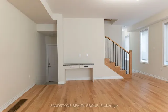 Additional image 6 of 1424 Almonte Dr