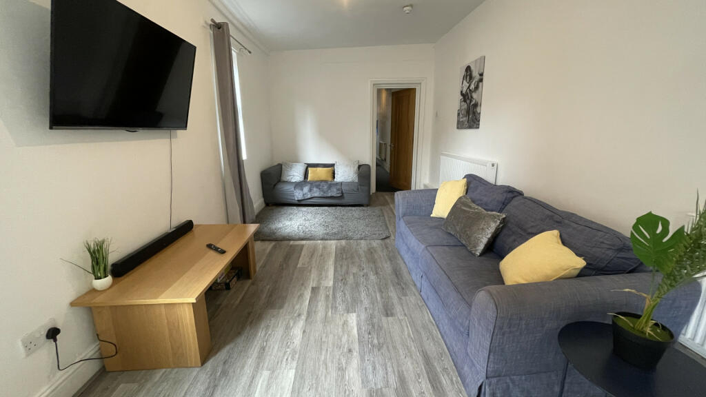 Additional image 18 of Chichester Street, Chester